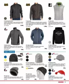 Bauhaus leták Strana 77