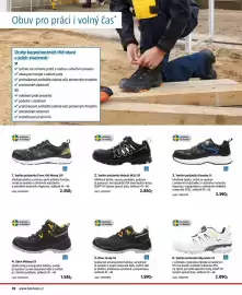 Bauhaus leták Strana 78