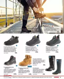 Bauhaus leták Strana 79