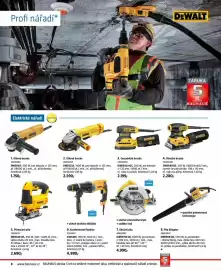 Bauhaus leták Strana 8