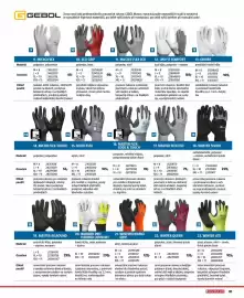 Bauhaus leták Strana 81