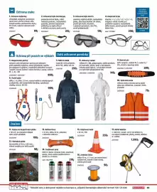 Bauhaus leták Strana 83