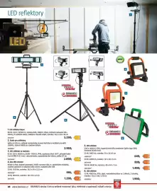 Bauhaus leták Strana 88