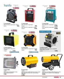 Bauhaus leták Strana 89