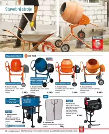 Bauhaus leták Strana 90