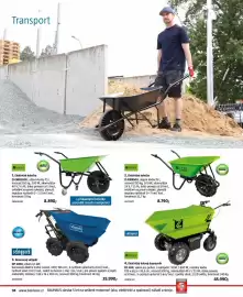 Bauhaus leták Strana 94