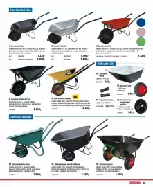 Bauhaus leták Strana 95