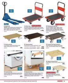 Bauhaus leták Strana 97