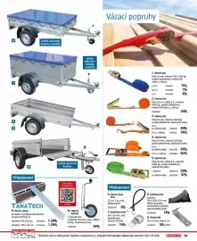 Bauhaus leták Strana 99