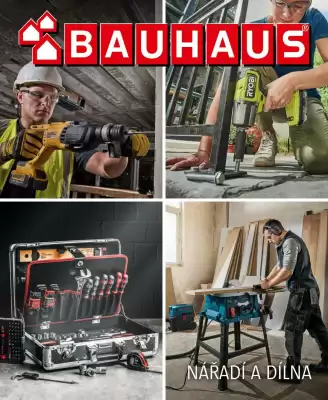 Bauhaus leták (platné do 28-02)