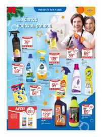 Globus leták týden 45 Strana 14