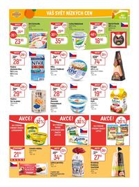 Globus leták týden 45 Strana 19