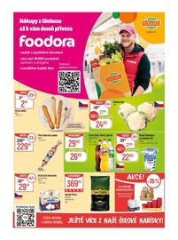 Globus leták týden 45 Strana 2