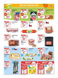 Globus leták týden 45 Strana 20