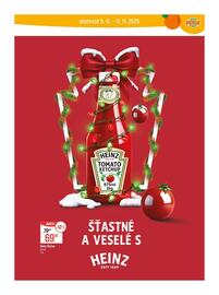 Globus leták týden 45 Strana 23