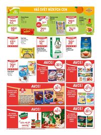 Globus leták týden 45 Strana 24