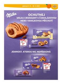 Globus leták týden 45 Strana 26