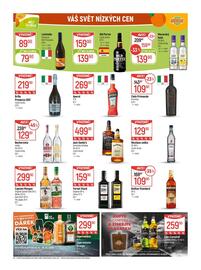 Globus leták týden 45 Strana 27