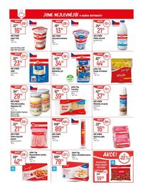 Globus leták týden 45 Strana 3