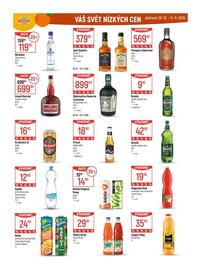 Globus leták týden 45 Strana 30