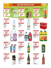 Globus leták týden 45 Strana 31