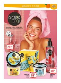 Globus leták týden 45 Strana 33