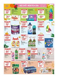 Globus leták týden 45 Strana 34