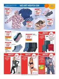 Globus leták týden 45 Strana 35