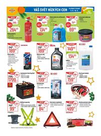 Globus leták týden 45 Strana 36