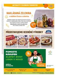 Globus leták týden 45 Strana 37