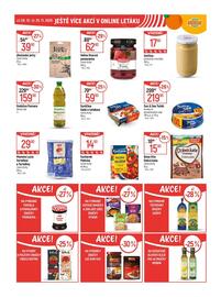 Globus leták týden 45 Strana 41