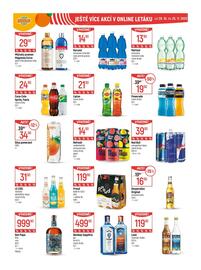 Globus leták týden 45 Strana 42