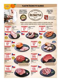 Globus leták týden 45 Strana 5