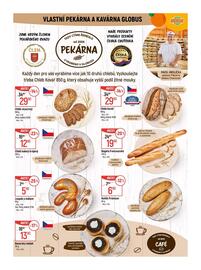 Globus leták týden 45 Strana 6