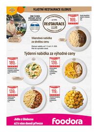 Globus leták týden 45 Strana 7