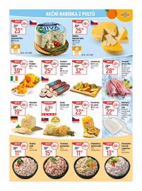 Globus leták týden 45 Strana 8