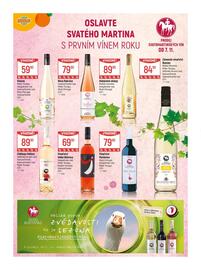 Globus leták týden 45 Strana 9