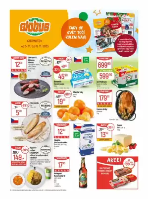 Globus leták (platné do 11-11)