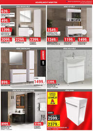 Baumax leták Strana 10