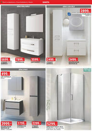 Baumax leták Strana 11