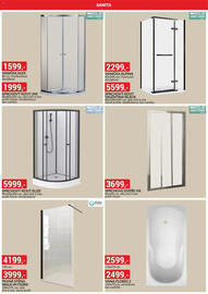 Baumax leták Strana 12