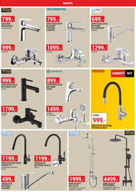 Baumax leták Strana 13