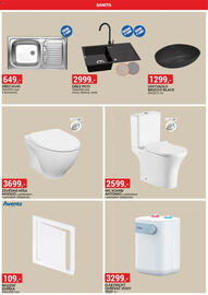 Baumax leták Strana 14