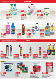 Baumax leták Strana 15