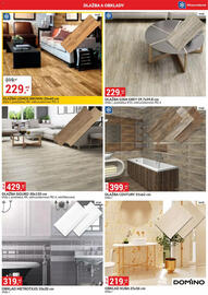 Baumax leták Strana 18