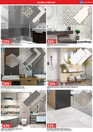 Baumax leták Strana 19