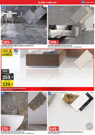 Baumax leták Strana 20