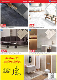 Baumax leták Strana 21