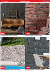 Baumax leták Strana 22