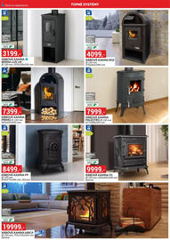 Baumax leták Strana 23